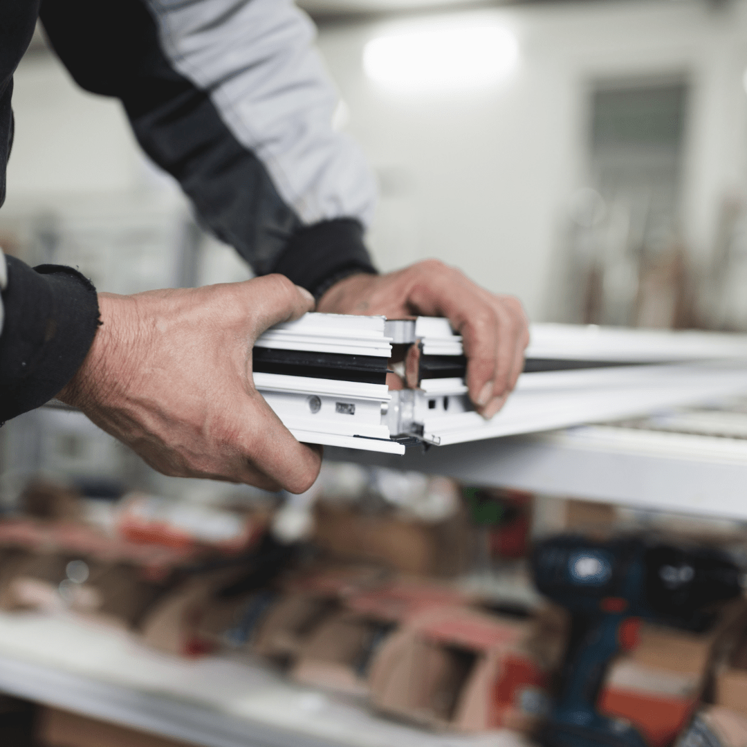 Fabricant aluminium à Lezignan-Corbières