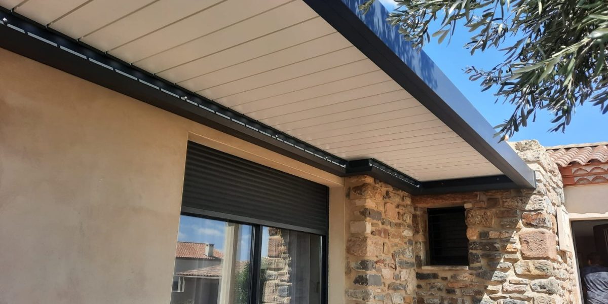 pergolagrisanthracite