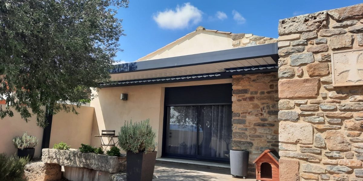 pergolalamefermegris